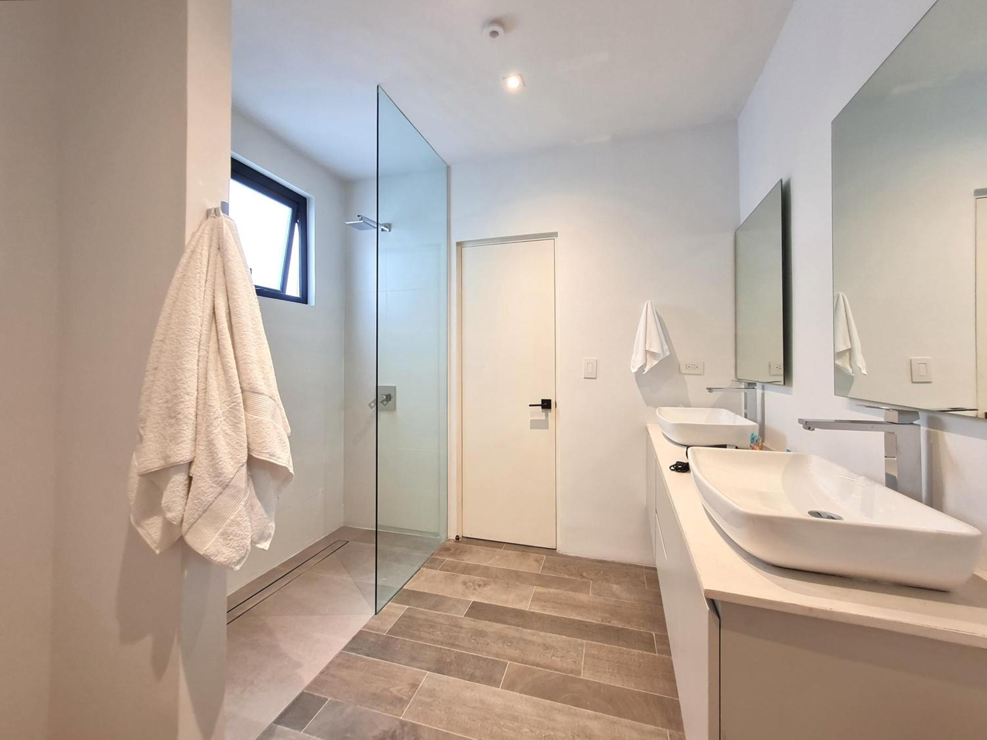 Centric 2Br With Terrace In Casco Antiguo Appartement Panama-Stad Buitenkant foto