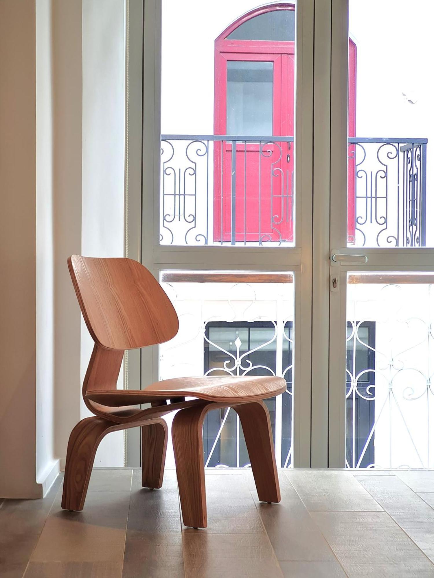 Centric 2Br With Terrace In Casco Antiguo Appartement Panama-Stad Buitenkant foto